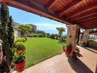 Haus mit 2 Schlafzimmern