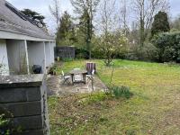 Villa Architecte - La Celle saint cloud - Bed and Breakfast La Celle-Saint-Cloud