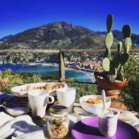 B&B Maremesco - B&B Levanto