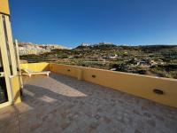 B&B Mellieħa - Conmal Penthouse In Mellieha Bay - Bed and Breakfast Mellieħa