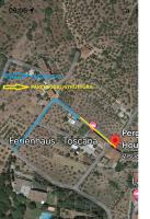 Pergaccio Deluxe House - B&B