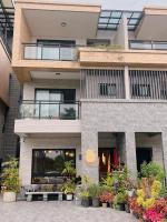 如沐咖啡旅宿 - B&B Xiangjiaowan