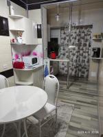 comfortable luxury apartment - Chambres d'hôtes Karakol
