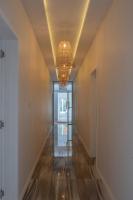 LeCosyCanonniersStudio1 - B&B
