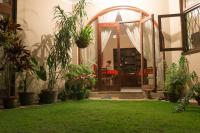 Villa 49 - Ferienwohnung Kandy