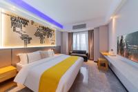 B&B Jiangmen - Baidawu Apartment - Bed and Breakfast Jiangmen