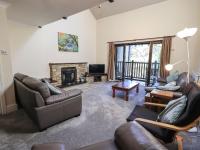 The Spinney - B&B Ambleside