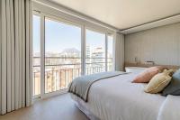 B&B Benidorm - Romántico - Bed and Breakfast Benidorm