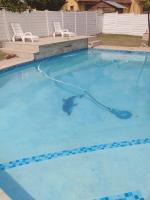 S.K.E Guest House - B&B Roodepoort