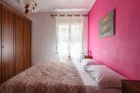 Apartamento de 3 dormitorios