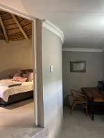 Dennegeur Guesthouse - Chambres d’hôtes