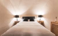 Maison du PORTAIL NEUF à SAINT TROPEZ - Ferienwohnung Saint-Tropez