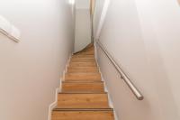 Monolocale con Balcone