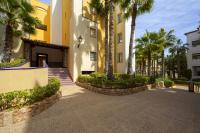 Casa Malea by United Renters - B&B Torrevieja