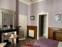 La Maison du Magistrat - Bed and Breakfast Durban-Corbières