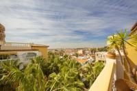 Casa Malea by United Renters - B&B Torrevieja