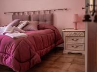 Habitación Doble Estándar