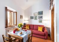 B&B Spello - Corallo - Bed and Breakfast Spello