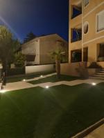 Residence Gordana 2 - Chambres d’hôtes Selce