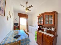 Marina House Gallipoli - B&B Gallipoli