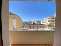Marina House Gallipoli - Ferienwohnung Gallipoli