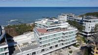 Apartamenty Sun & Snow Dune A - B&B