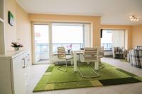 Seehuette 313 - B&B