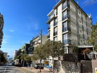 Apartments MTB Only Couples - B&B Lloret de Mar