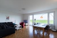 Appartamento con 2 Camere da Letto e Balcone