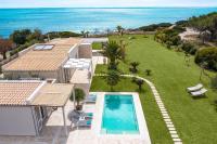Azulea - B&B Ispica