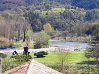 Sella - B&B