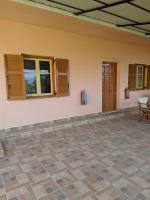 Countryside apartment - B&B