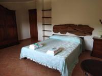 B&B Camerota - B&B Marinella - Bed and Breakfast Camerota