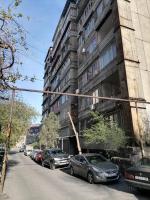 Yerevan Center, 4 room, Stunning Views, November-December Special Offfer , Zonnen Zimmer - B&B Jerevan