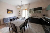 casa vacanza Gallipoli -La Perla- - B&B Gallipoli