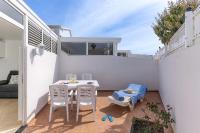 Apartamento Sussa 7C by HH - B&B Puerto del Carmen
