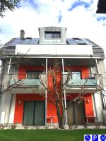 abcd-apartments 23 Nielrosenweg - B&B Vienna