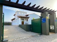 Las Velas - B&B