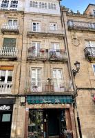 A Fonte - B&B