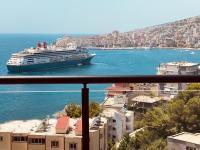 Sunnyholidays - Chambres d’hôtes Saranda