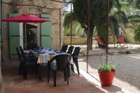 Bastide Juliana - Bed and Breakfast Saint-Paul-Trois-Châteaux