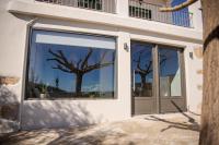 Elirion Luxury Home - Chambres d’hôtes