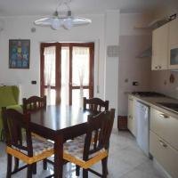 casa vacanze "Cala San Francesco" - B&B