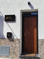 EG Apartments - Forio d'Ischia - B&B Forio