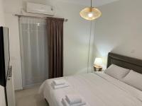 Alpha Apartment - Chambres d’hôtes