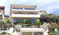Feel the Sea Studio - B&B