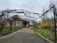 Заміський будинок - Bed and Breakfast
