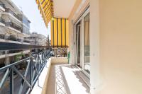 F & B Collection - Flat for 4 - B&B Salonicco