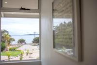 Cobble + Stone - B&B Port Lincoln