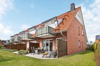 FewoInSahlenburg - B&B